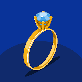 SHC Logo