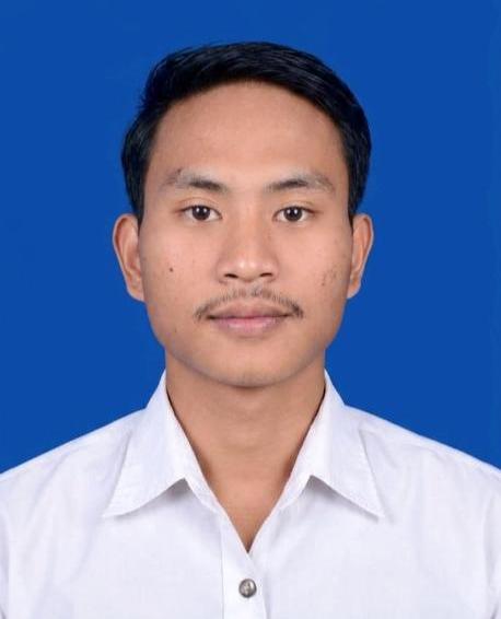 Deri Muhammadrulloh, A.Md.Kom