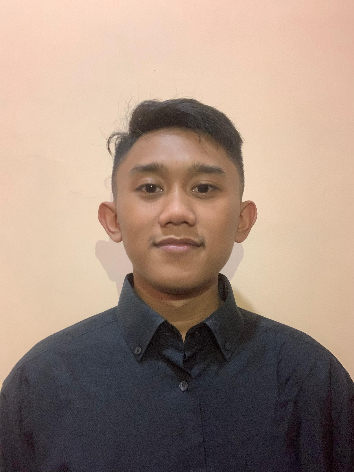 Muhamad Farhan, A.Md.Kom